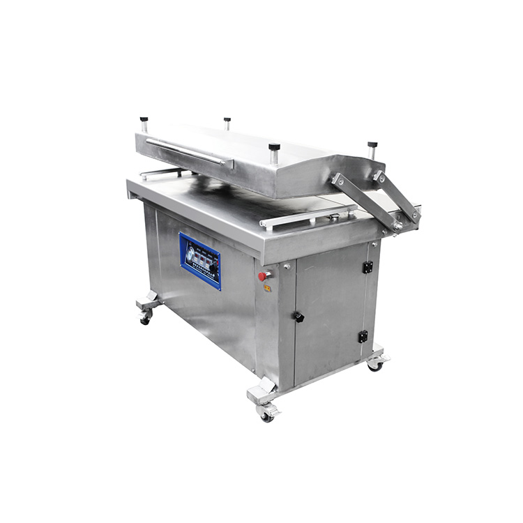 自動(dòng)貼標(biāo)機(jī)